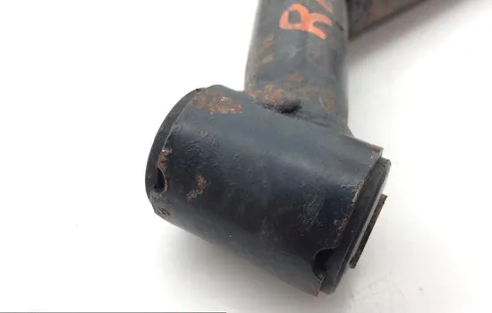 Rear Passenger Right Lower A-Arm 2002 Yamaha Grizzly 660 YFM660F 4x4 1873A