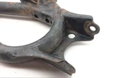 Rear Passenger Right Lower A-Arm 2002 Yamaha Grizzly 660 YFM660F 4x4 1873A