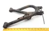 Rear Passenger Right Lower A-Arm 2002 Yamaha Grizzly 660 YFM660F 4x4 1873A