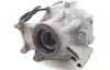 Rear Diff Differential 2002 Yamaha Grizzly 660 YFM660F 4x4 1873A