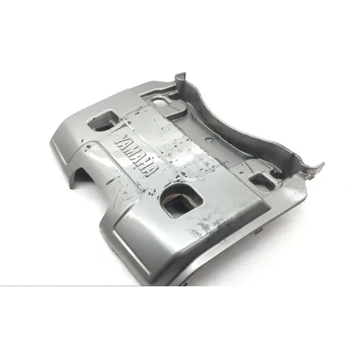Rear Plastic Cover Lid 2002 Yamaha Grizzly 660 YFM660F 4x4 1873A x 5