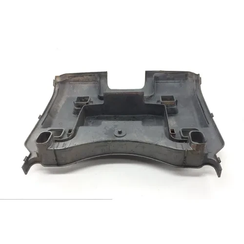 Rear Plastic Cover Lid 2002 Yamaha Grizzly 660 YFM660F 4x4 1873A x 12