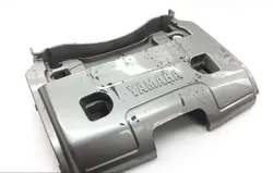 Rear Plastic Cover Lid 2002 Yamaha Grizzly 660 YFM660F 4x4 1873A x