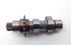 Front Rear Cam Shafts Cams 2008 Harley-Davidson Road King FLHR 1869