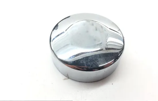 Upper Triple Tree Top Fork Clamp 08 Harley-Davidson Dyna Street Bob FXDB 1859 x