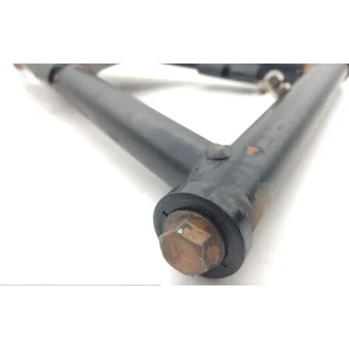 Front Passenger Right Upper A-Arm 2010 Polaris RZR 800 EFI 1874 11