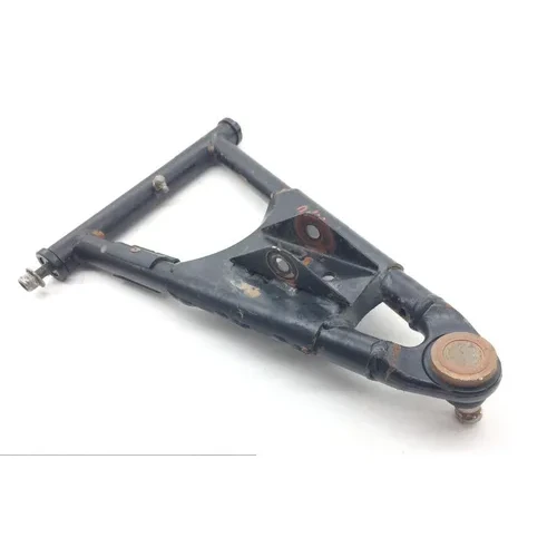 Front Passenger Right Upper A-Arm 2010 Polaris RZR 800 EFI 1874 3