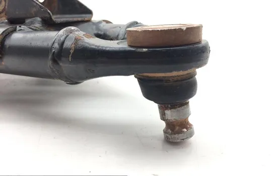 Front Passenger Right Upper A-Arm 2010 Polaris RZR 800 EFI 1874