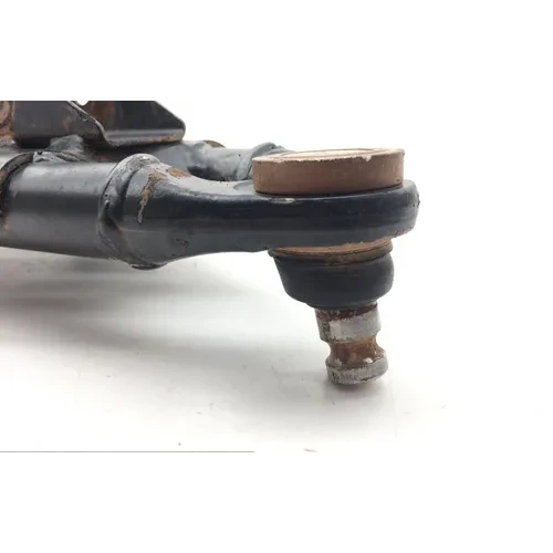 Front Passenger Right Upper A-Arm 2010 Polaris RZR 800 EFI 1874 5