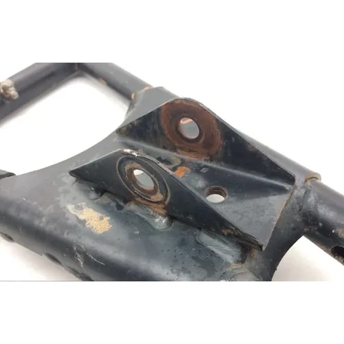 Front Passenger Right Upper A-Arm 2010 Polaris RZR 800 EFI 1874 7