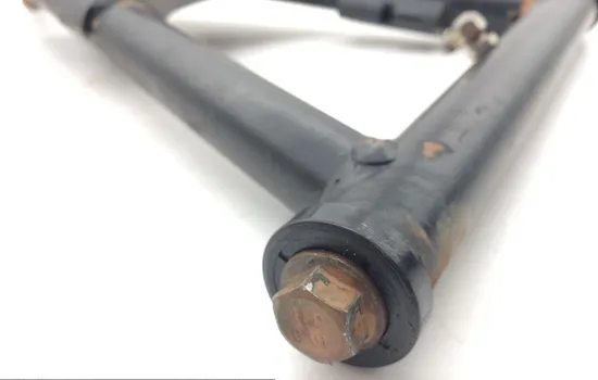 Front Passenger Right Upper A-Arm 2010 Polaris RZR 800 EFI 1874