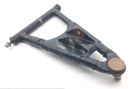 Front Passenger Right Upper A-Arm 2010 Polaris RZR 800 EFI 1874