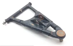 Front Passenger Right Upper A-Arm 2010 Polaris RZR 800 EFI 1874