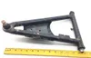 Front Passenger Right Upper A-Arm 2010 Polaris RZR 800 EFI 1874