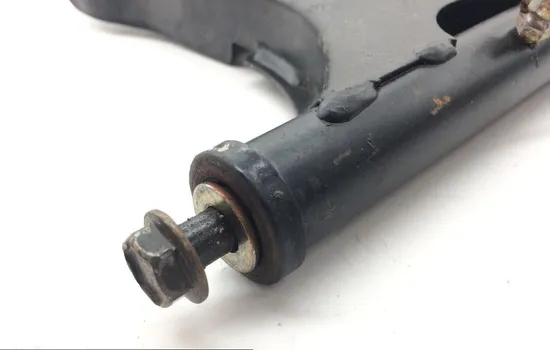 Rear Driver Left Upper A-Arm 2010 Polaris RZR 800 EFI 1874