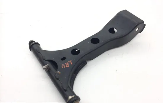 Rear Driver Left Upper A-Arm 2010 Polaris RZR 800 EFI 1874