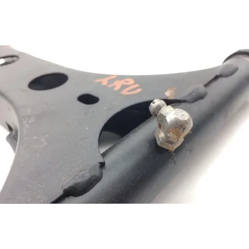 Rear Driver Left Upper A-Arm 2010 Polaris RZR 800 EFI 1874 7