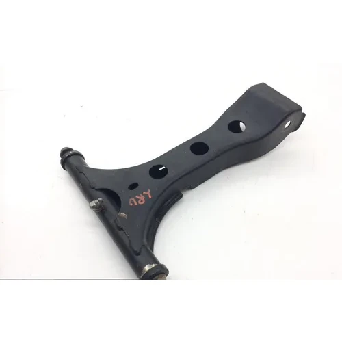 Rear Driver Left Upper A-Arm 2010 Polaris RZR 800 EFI 1874 3