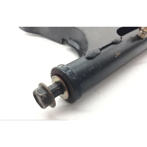 Rear Driver Left Upper A-Arm 2010 Polaris RZR 800 EFI 1874 9
