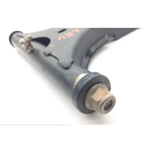 Rear Driver Left Upper A-Arm 2010 Polaris RZR 800 EFI 1874 5