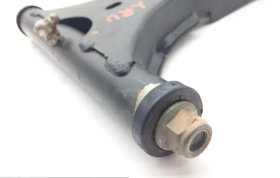 Rear Driver Left Upper A-Arm 2010 Polaris RZR 800 EFI 1874