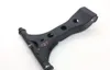 Rear Driver Left Upper A-Arm 2010 Polaris RZR 800 EFI 1874