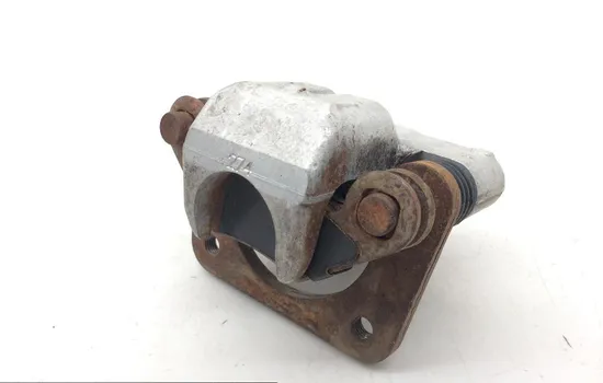 Right Passenger Rear Brake Caliper 2010 Polaris RZR 800 EFI 1874