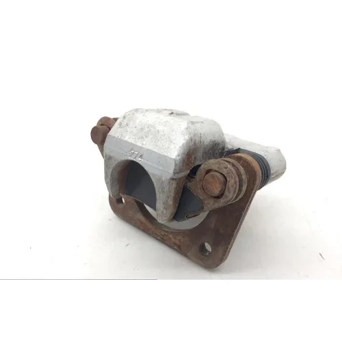 Right Passenger Rear Brake Caliper 2010 Polaris RZR 800 EFI 1874 5