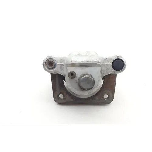 Right Passenger Rear Brake Caliper 2010 Polaris RZR 800 EFI 1874 7