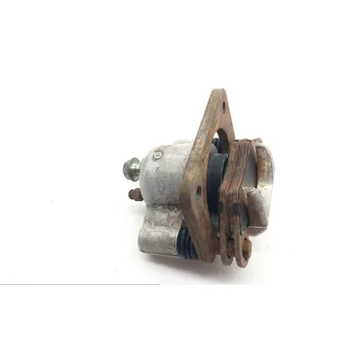 Right Passenger Rear Brake Caliper 2010 Polaris RZR 800 EFI 1874 8