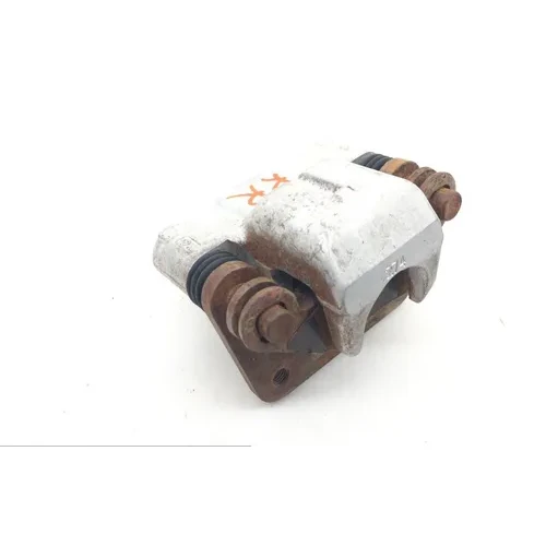 Right Passenger Rear Brake Caliper 2010 Polaris RZR 800 EFI 1874 3