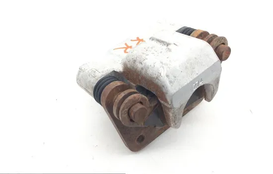 Right Passenger Rear Brake Caliper 2010 Polaris RZR 800 EFI 1874