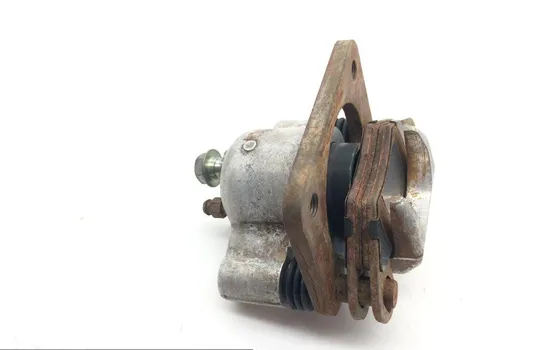 Right Passenger Rear Brake Caliper 2010 Polaris RZR 800 EFI 1874