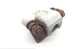 Right Passenger Rear Brake Caliper 2010 Polaris RZR 800 EFI 1874