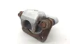 Right Passenger Rear Brake Caliper 2010 Polaris RZR 800 EFI 1874