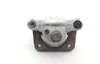 Right Passenger Rear Brake Caliper 2010 Polaris RZR 800 EFI 1874
