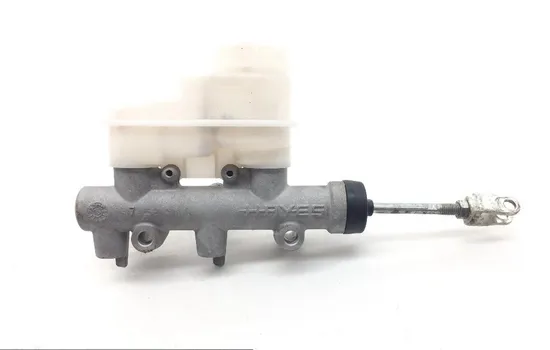 Brake Master Cylinder 2010 Polaris RZR 800 EFI 1874 x