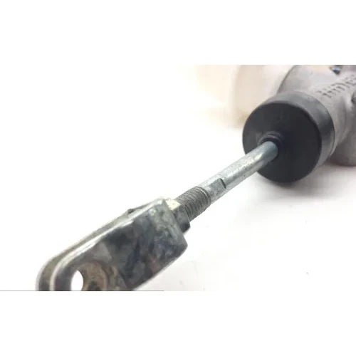 Brake Master Cylinder 2010 Polaris RZR 800 EFI 1874 x 5