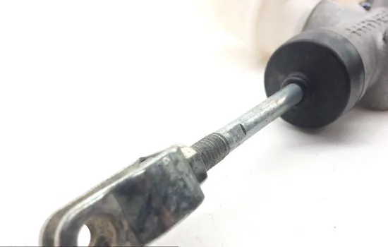 Brake Master Cylinder 2010 Polaris RZR 800 EFI 1874 x