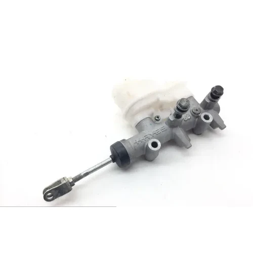 Brake Master Cylinder 2010 Polaris RZR 800 EFI 1874 x 3