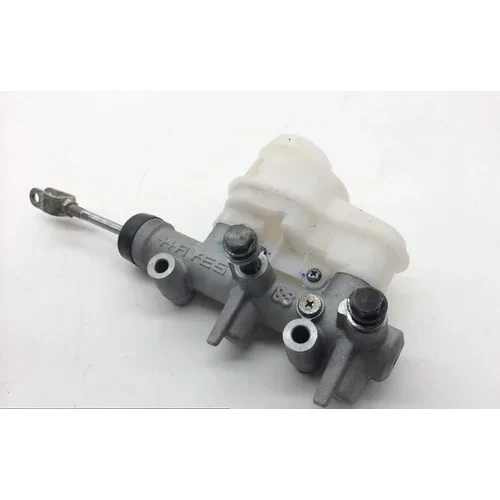 Brake Master Cylinder 2010 Polaris RZR 800 EFI 1874 x 7
