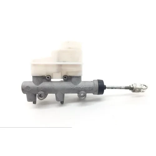 Brake Master Cylinder 2010 Polaris RZR 800 EFI 1874 x 10