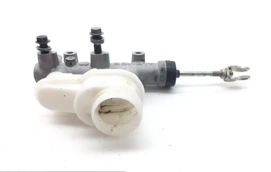 Brake Master Cylinder 2010 Polaris RZR 800 EFI 1874 x