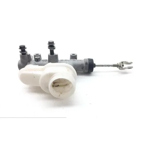 Brake Master Cylinder 2010 Polaris RZR 800 EFI 1874 x 9