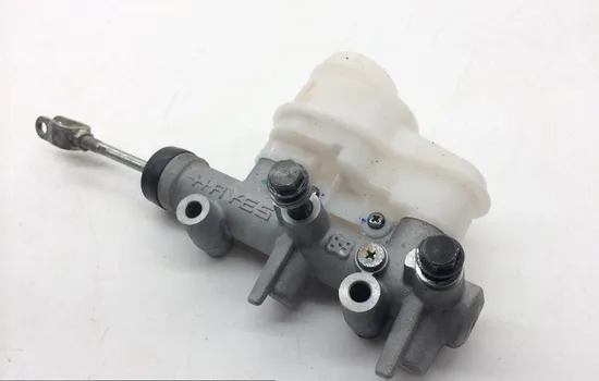 Brake Master Cylinder 2010 Polaris RZR 800 EFI 1874 x