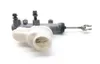Brake Master Cylinder 2010 Polaris RZR 800 EFI 1874 x