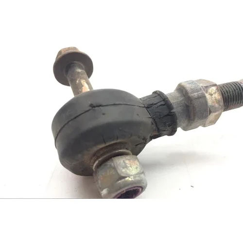 Steering Rack and Pinion 2010 Polaris RZR 800 EFI 1874 x 7