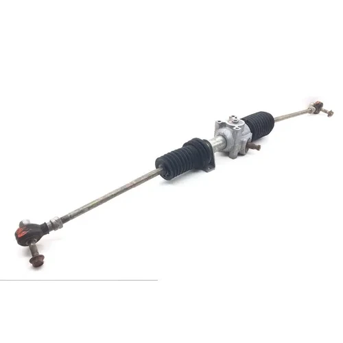 Steering Rack and Pinion 2010 Polaris RZR 800 EFI 1874 x 3