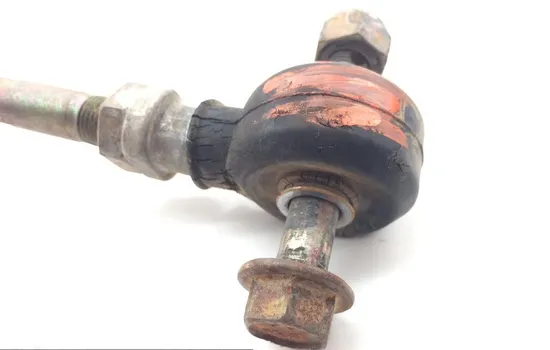 Steering Rack and Pinion 2010 Polaris RZR 800 EFI 1874 x