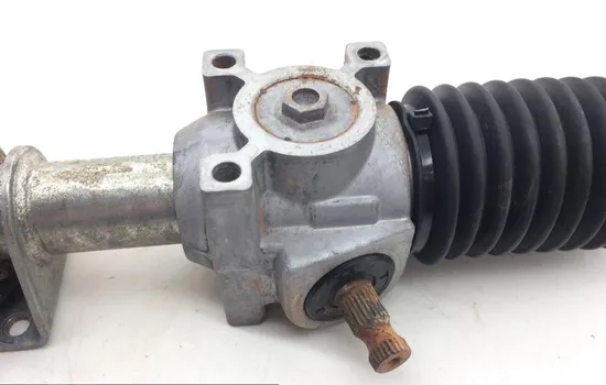 Steering Rack and Pinion 2010 Polaris RZR 800 EFI 1874 x